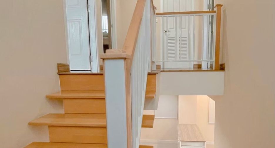 Продажа 3 спальни дом в Сан Кампаенг, Чианг Маи