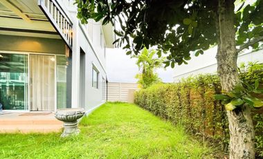 À vendre 3 chambres maison à San Kamphaeng, Chiang Mai