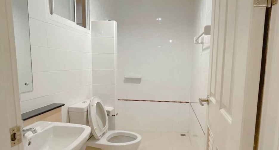 Продажа 3 спальни дом в Сан Кампаенг, Чианг Маи