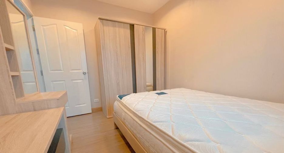 Продажа 3 спальни дом в Сан Кампаенг, Чианг Маи