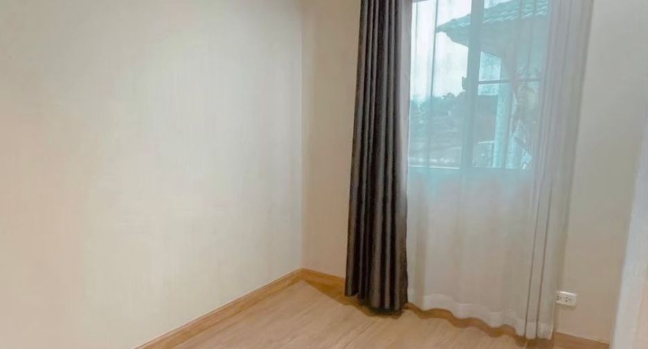 Продажа 3 спальни дом в Сан Кампаенг, Чианг Маи