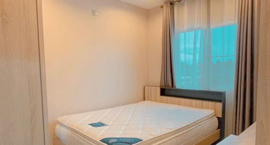 Продажа 3 спальни дом в Сан Кампаенг, Чианг Маи