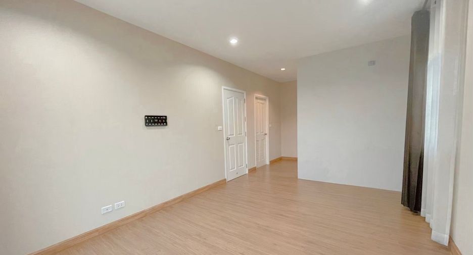 Продажа 3 спальни дом в Сан Кампаенг, Чианг Маи