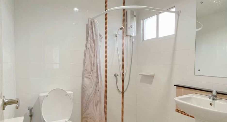 Продажа 3 спальни дом в Сан Кампаенг, Чианг Маи