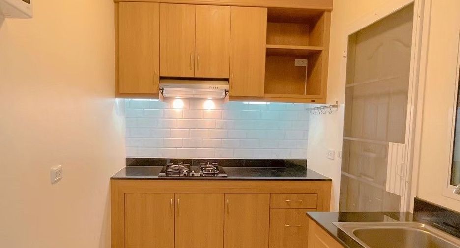 Продажа 3 спальни дом в Сан Кампаенг, Чианг Маи