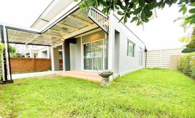 À vendre 3 chambres maison à San Kamphaeng, Chiang Mai