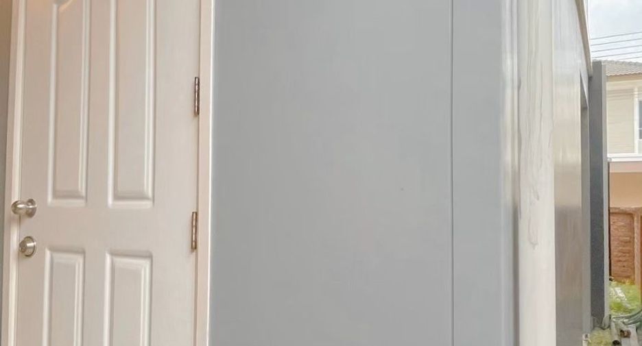 Продажа 3 спальни дом в Сан Кампаенг, Чианг Маи