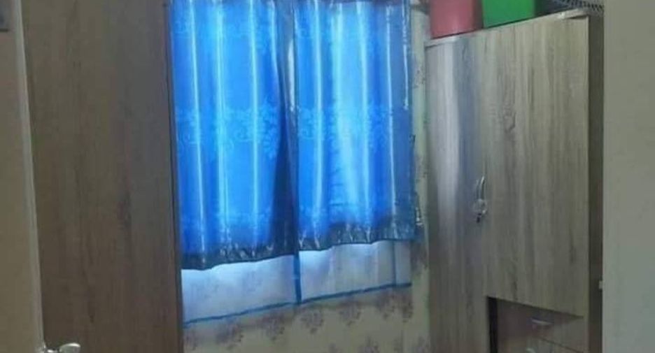 出售 3 卧室 独立屋 在 Phan Thong, Chon Buri
