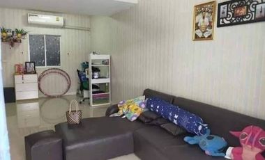 Продажа 3 спальни дом в Phan Thong, Чонбури