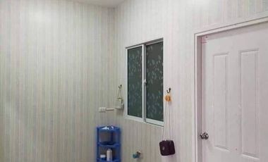 Продажа 3 спальни дом в Phan Thong, Чонбури