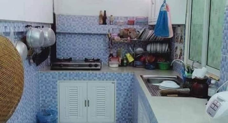 出售 3 卧室 独立屋 在 Phan Thong, Chon Buri
