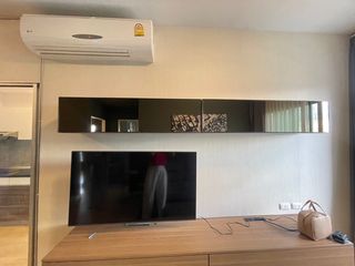 Wohnung zur Miete mit 2 Zimmer in Mueang Chiang Mai, Chiang Mai