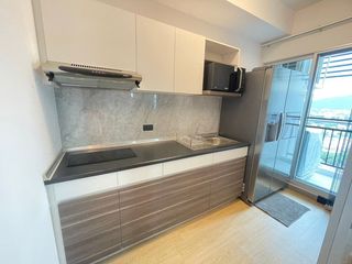 Wohnung zur Miete mit 2 Zimmer in Mueang Chiang Mai, Chiang Mai