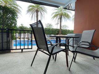 For rent 1 bed apartment in Mueang Phuket, Phuket