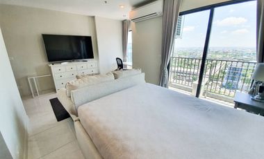 Wohnung zum Kauf mit 3 Zimmer in Watthana, Bangkok