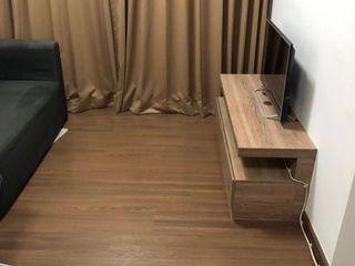 For rent and for sale 1 bed condo in Mueang Chon Buri, Chonburi