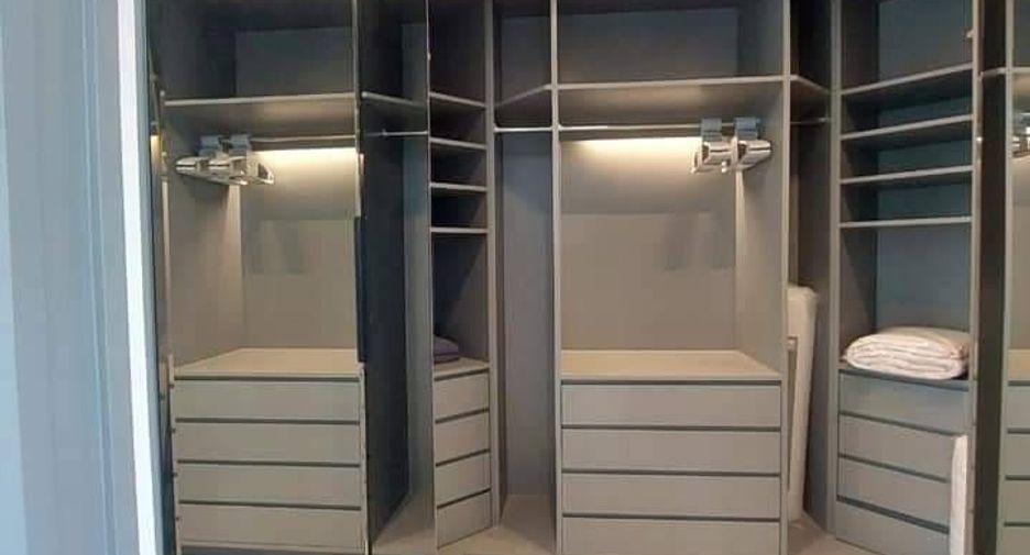 ขาย 3 ห้องนอน วิลล่า ใน ถลาง, ภูเก็ต