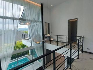 ขาย 3 ห้องนอน วิลล่า ใน ถลาง, ภูเก็ต