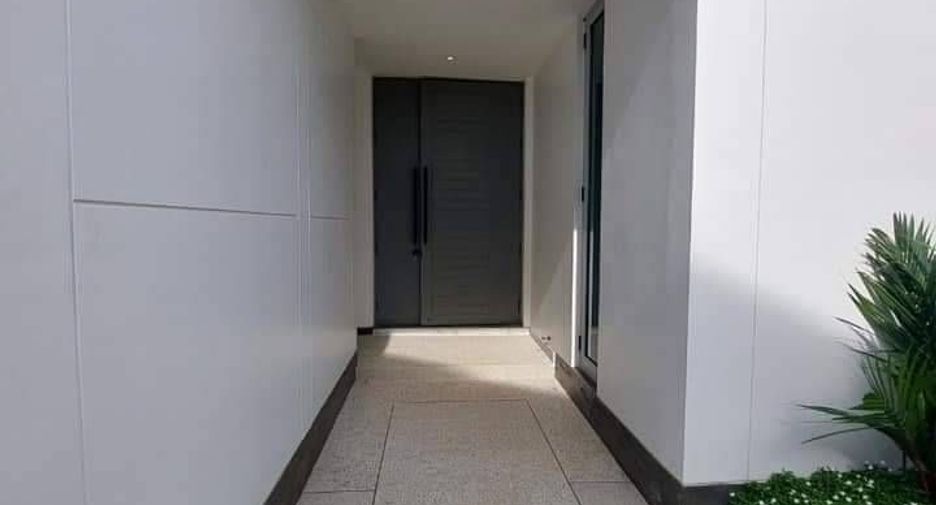 ขาย 3 ห้องนอน วิลล่า ใน ถลาง, ภูเก็ต
