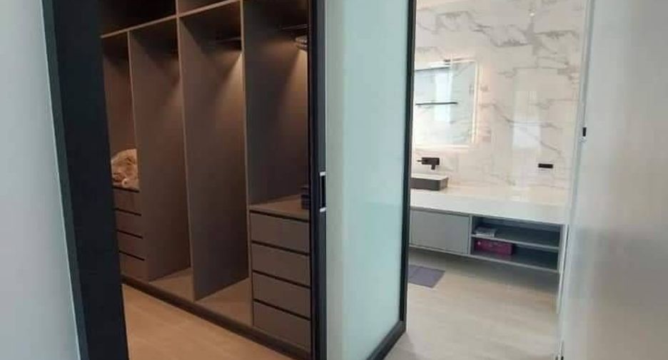 ขาย 3 ห้องนอน วิลล่า ใน ถลาง, ภูเก็ต