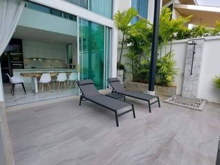 ขาย 3 ห้องนอน วิลล่า ใน ถลาง, ภูเก็ต