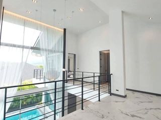 ขาย 3 ห้องนอน วิลล่า ใน ถลาง, ภูเก็ต