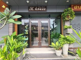 For rent retail Space in Phaya Thai, Bangkok