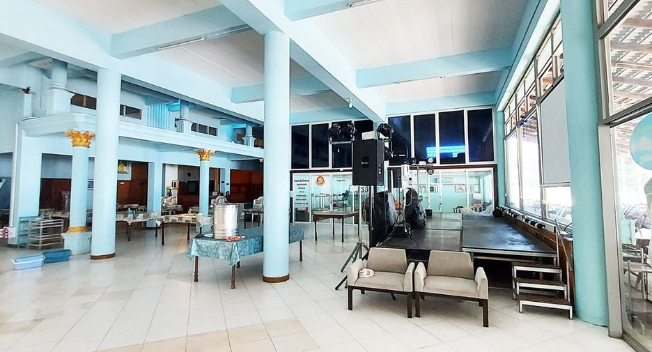 ขาย 23 เตียง โรงแรม ใน เมืองระยอง, ระยอง