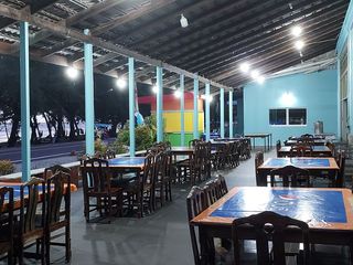 For sale 23 bed hotel in Mueang Rayong, Rayong