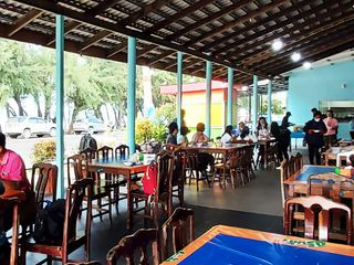 For sale 23 bed hotel in Mueang Rayong, Rayong
