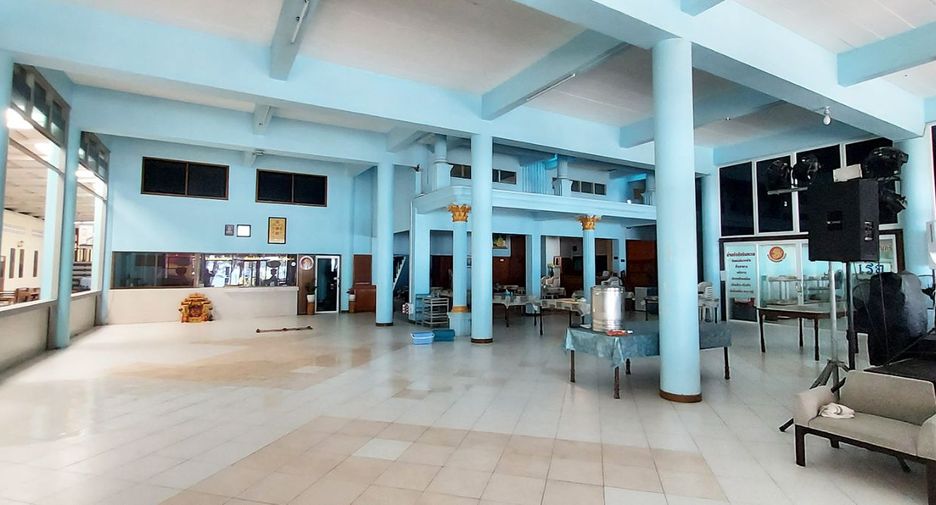 ขาย 23 เตียง โรงแรม ใน เมืองระยอง, ระยอง