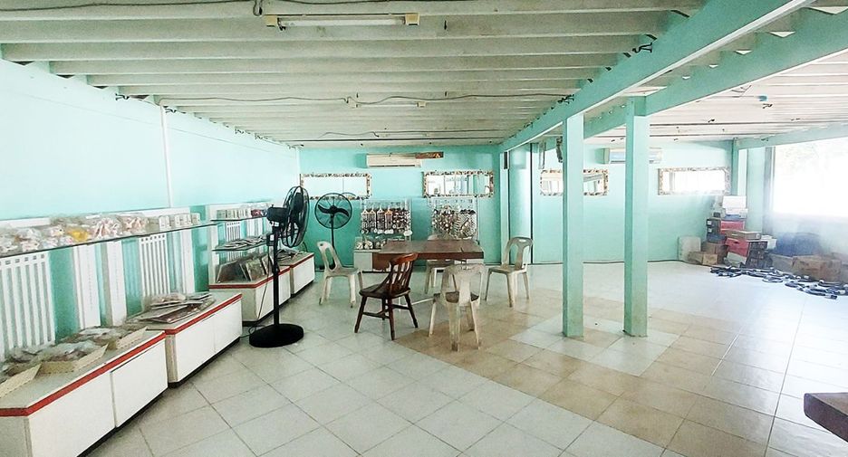 ขาย 23 เตียง โรงแรม ใน เมืองระยอง, ระยอง