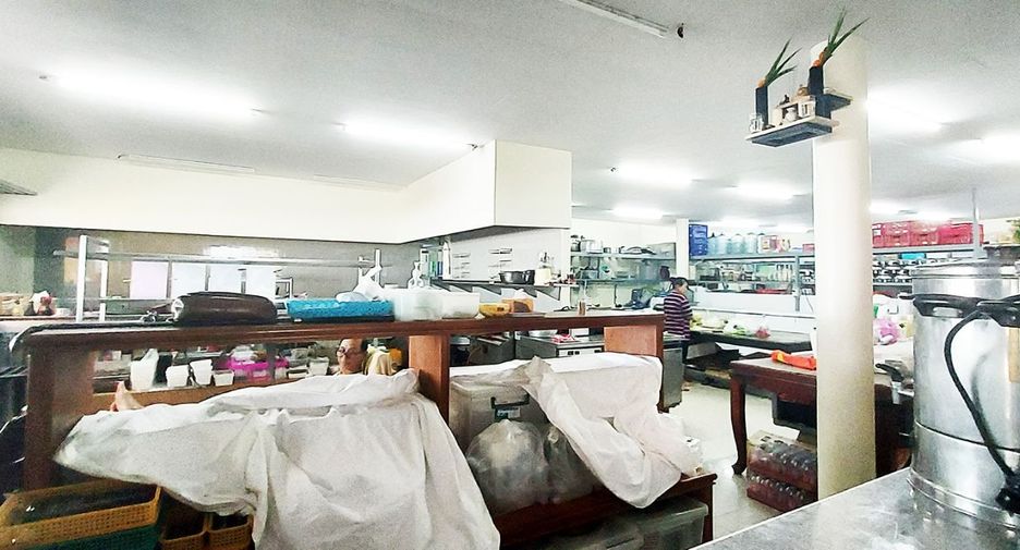 ขาย 23 เตียง โรงแรม ใน เมืองระยอง, ระยอง