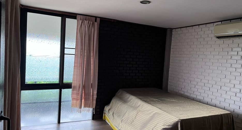 À vendre 8 chambres maison à San Kamphaeng, Chiang Mai