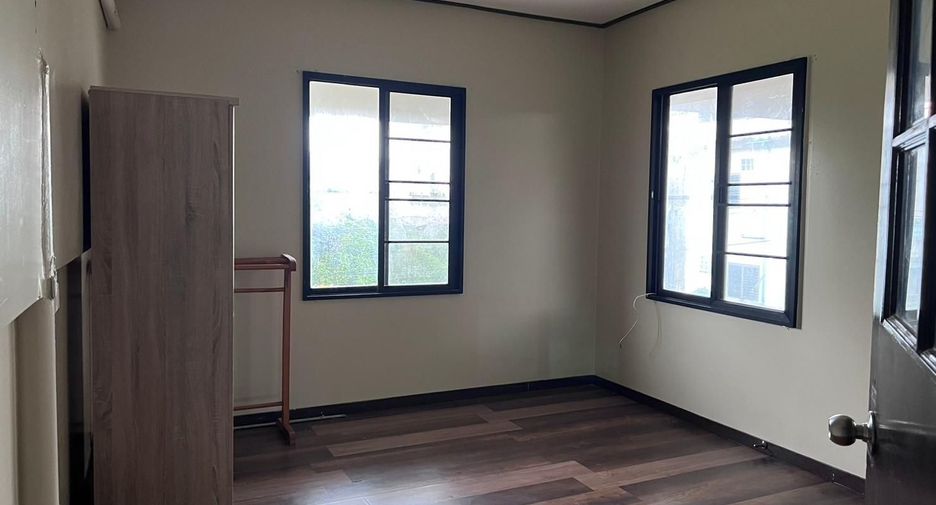 À vendre 8 chambres maison à San Kamphaeng, Chiang Mai