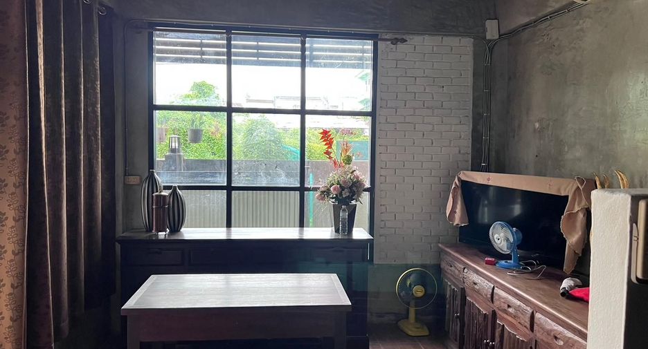 À vendre 8 chambres maison à San Kamphaeng, Chiang Mai