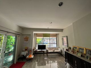 For sale 4 bedrooms house in Sai Mai, Bangkok