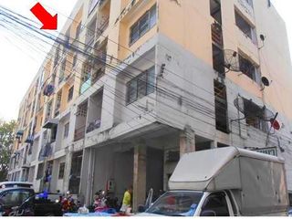 出售 公寓 公寓式住宅 在 Mueang Samut Prakan, Samut Prakan