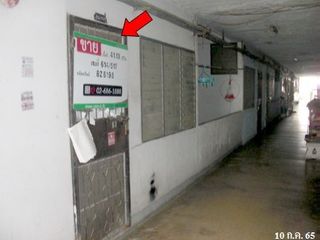 出售 公寓 公寓式住宅 在 Mueang Samut Prakan, Samut Prakan