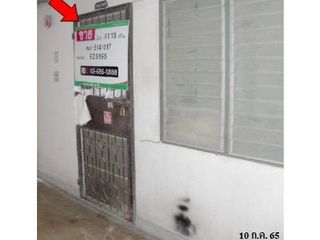 出售 公寓 公寓式住宅 在 Mueang Samut Prakan, Samut Prakan