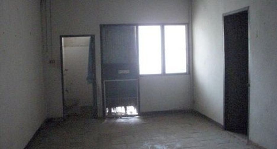 À vendre studio appartement à Mueang Samut Prakan, Samut Prakan