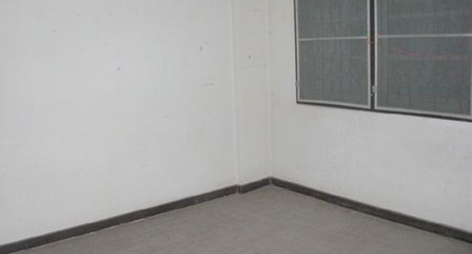 À vendre studio appartement à Mueang Samut Prakan, Samut Prakan