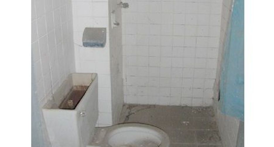 À vendre studio appartement à Mueang Samut Prakan, Samut Prakan