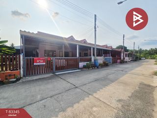 For sale 2 Beds house in Bang Khonthi, Samut Songkhram