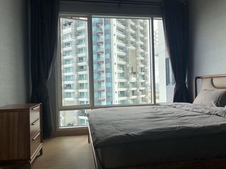 For rent 3 ベッドルーム condo in Bang Lamung, Chonburi