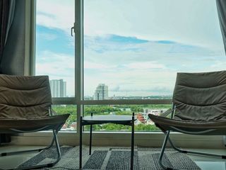 For rent 3 ベッドルーム condo in Bang Lamung, Chonburi