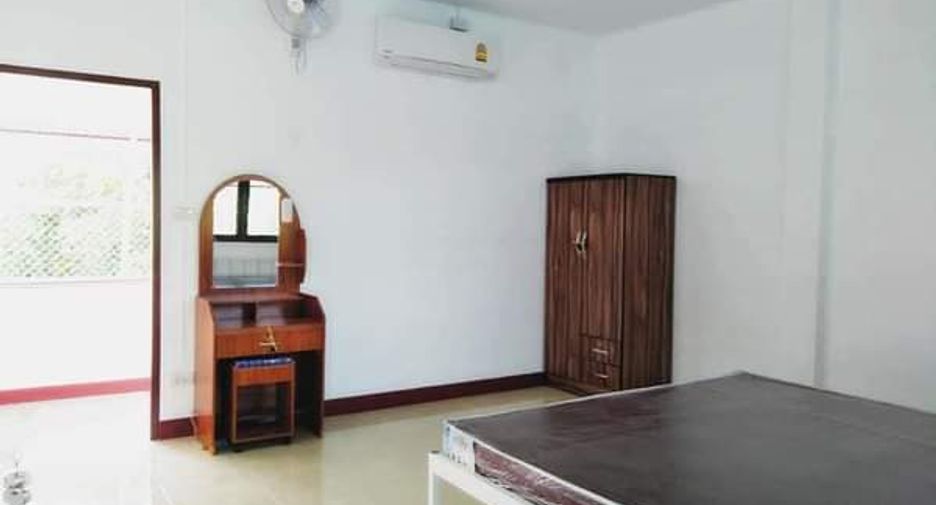 For sale 27 bedrooms apartment in San Sai, Chiang Mai