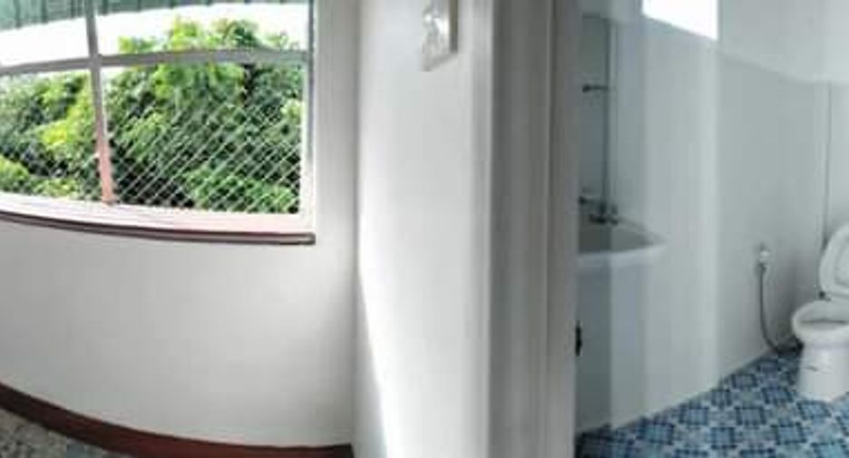 For sale 27 bedrooms apartment in San Sai, Chiang Mai