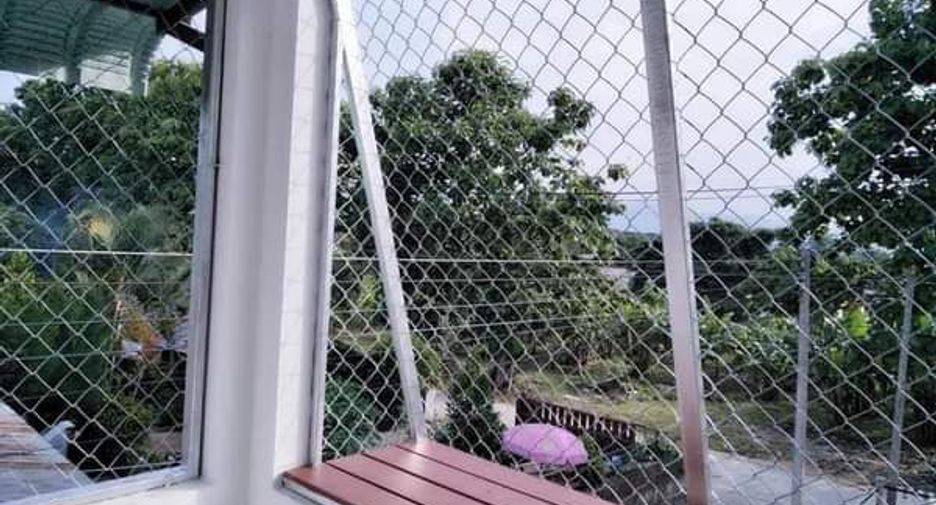For sale 27 bedrooms apartment in San Sai, Chiang Mai