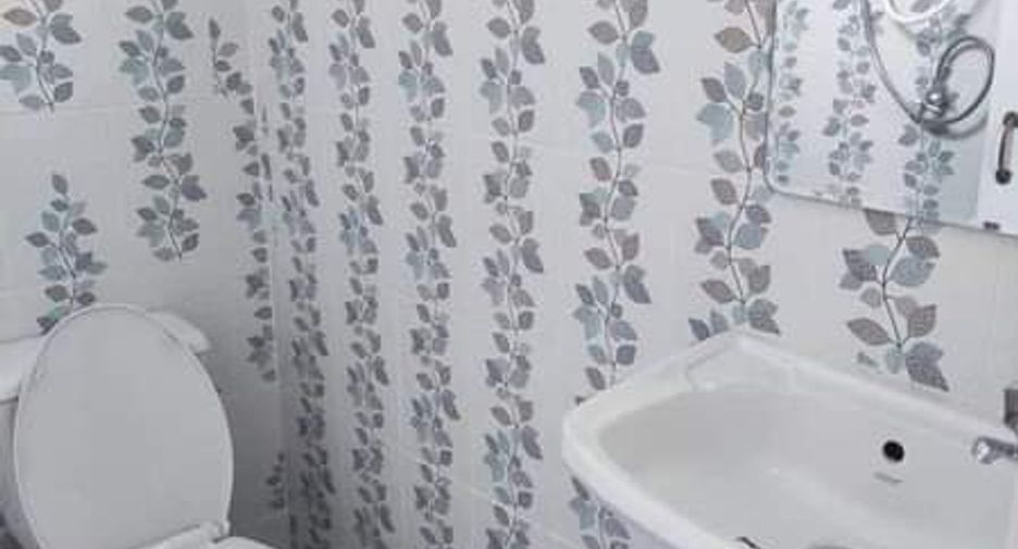 For sale 27 bedrooms apartment in San Sai, Chiang Mai